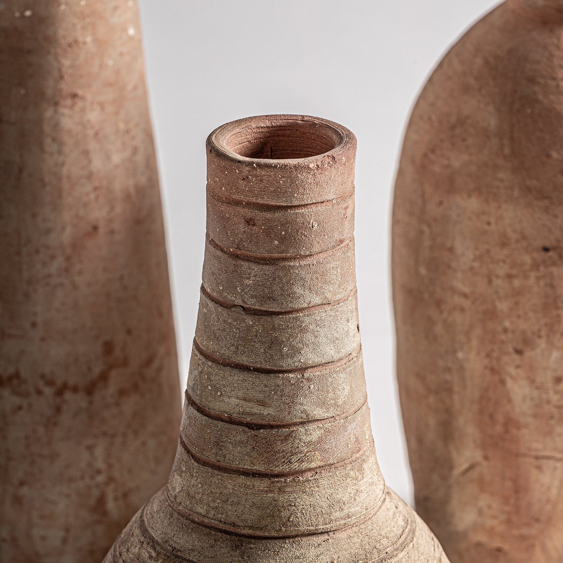 VASE (SET OF 3)